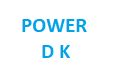POWER DK
