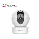 CAMARA IP, EZVIZ, PT,  2 MP, AUDIO BIDIRECCIONAL