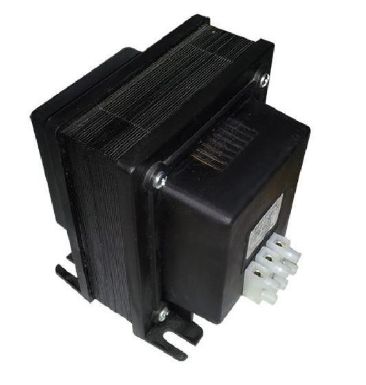 TRAFO 24 AC 3 AMP PARA DOMOS PTZ