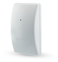 COMUNICADOR PARA MONITOREO ,WIFI , GPRS, REEMPLAZA (4037)