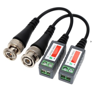 BALUN ECO. PRONEXT , TORNILLO  (HM-209)