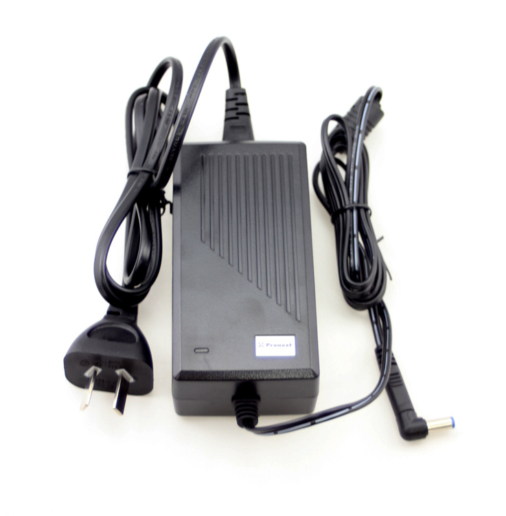 FUENTE SWITCHING NET QUALITY , 12V 5AMP