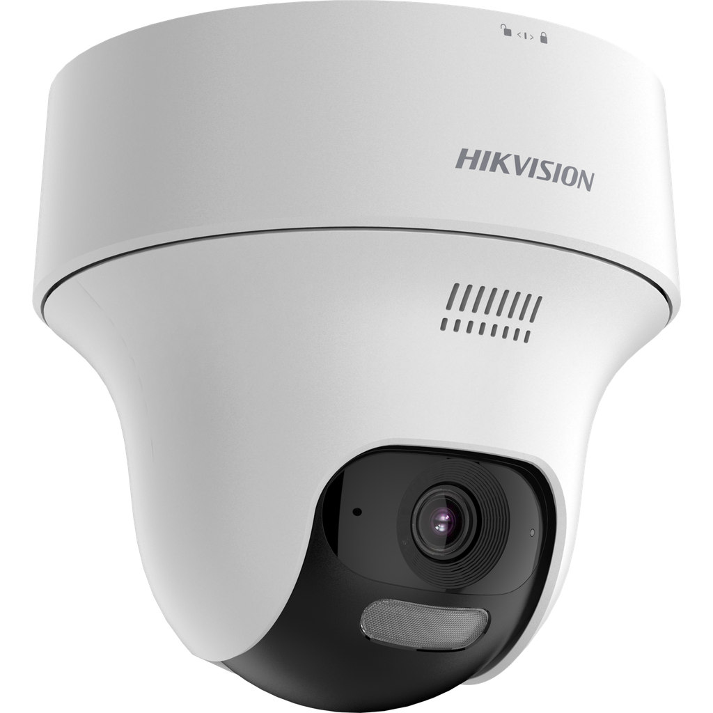 CAMARA DOMO PT WIFI, 2MP, AUDIO BIDIRECCIONAL, PARA KIT EASYLINK
