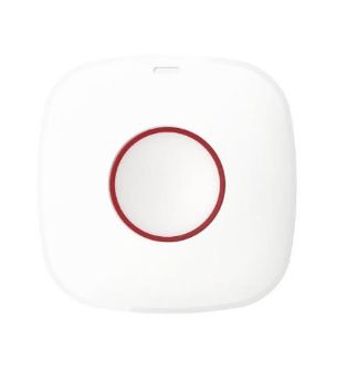 BOTON DE PANICO HIKVISION