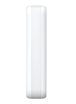 DETECTOR HIKVISION PIR DE CORTINA INALAMBRICO, COMPATIBLE CON AXPRO