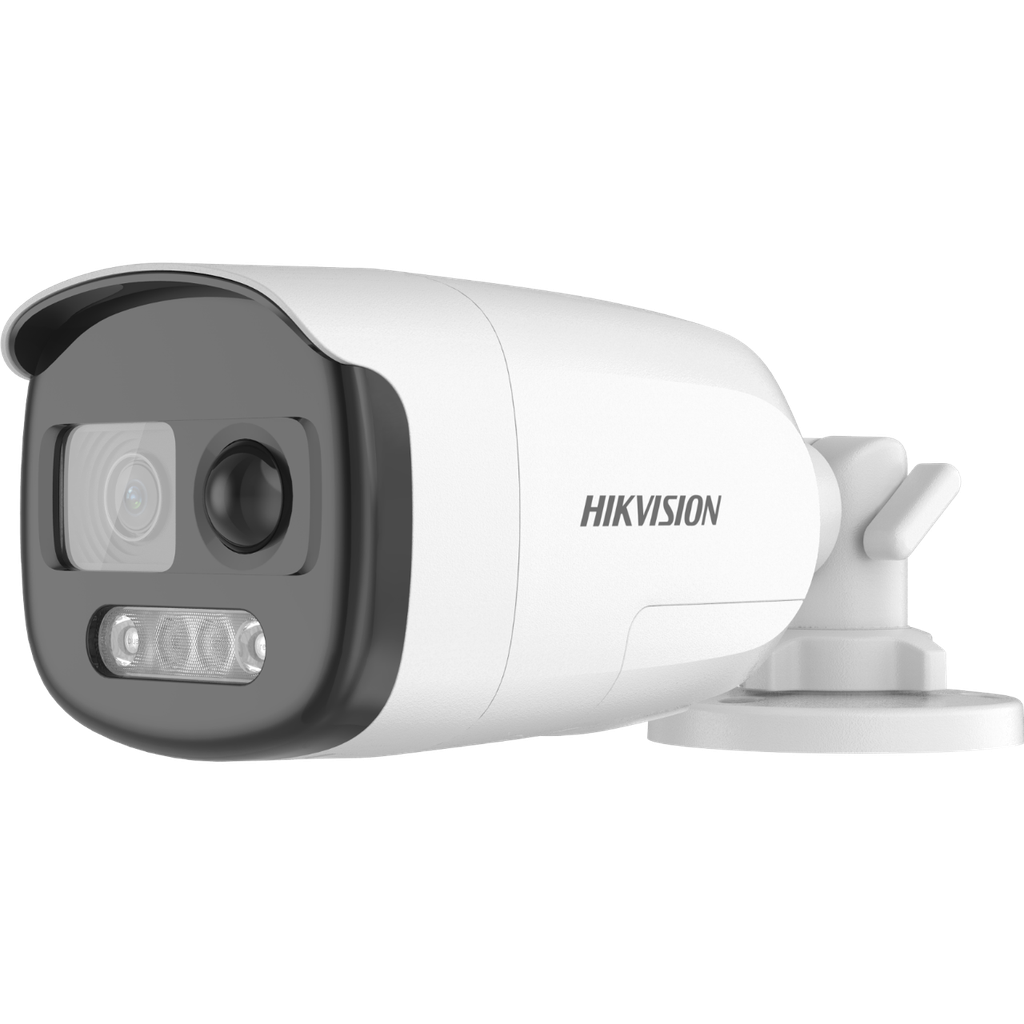 CAMARA HIKVISION, 2 MP, PIR INTEGRADO