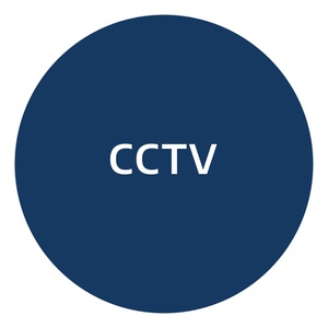 CCTV
