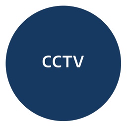 CCTV