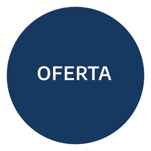 OFERTA