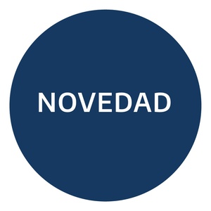 NOVEDAD