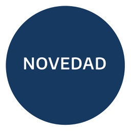 NOVEDAD
