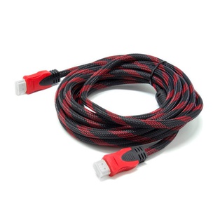 CABLE HDMI  3 MTS