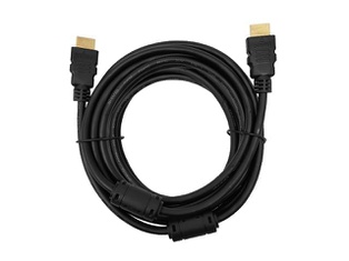 CABLE HDMI  5 MTS