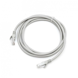 CABLE PATCH CORD 1 MT