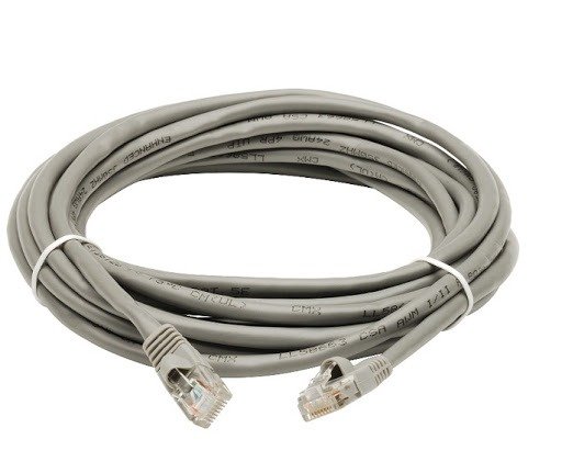 [CABPATCH03] CABLE PATCH CORD 3 MTS