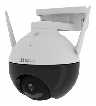 CAMARA IP, EZVIZ, PT , EXTERIOR
