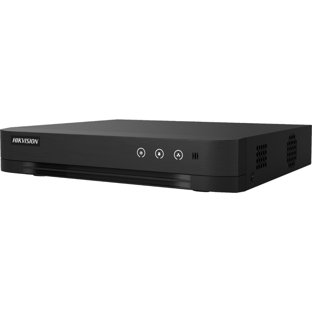 ds-7216hghi-m1-dvr-hikvision-16-ch-2mp-lite-hdmi-vga-2-ip-detec