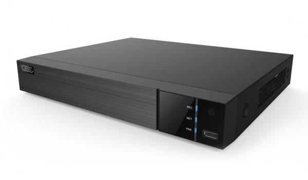 [X1008] DVR X-28 (5 EN 1) 8 CH (2 MP@15FPS) -  1 CH IP(3M@2 MP) - P2P - RS485 - SATA 1, 4CH DE ALAR - LINK DVR-MPXH (S/FUENTE)
