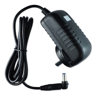 FUENTE SWITCHING 5V, 2.5 AMP CONTROL ACCESOS