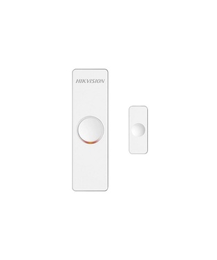 CONTACTO MAGNETICO INALAMBRICO