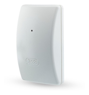 COMUNICADOR PARA MONITOREO ,WIFI , GPRS, REEMPLAZA (4035)
