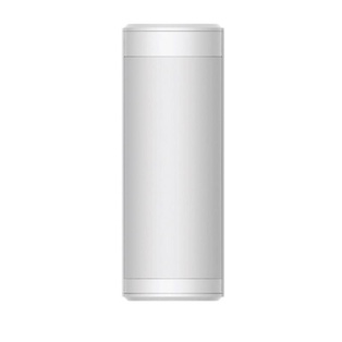 SENSOR INFRARROJO EXTERIOR HIKVISION, 15M, 90 GRADOS AJUSTABLE, 40KG