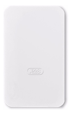 COMUNICADOR 2G/4G ( ETERIX )