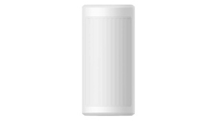 SENSOR INFRARROJO EXTERIOR HIKVISION INALAMBRICO, 18M, 90°, ANTIMASCOTA 24 KG