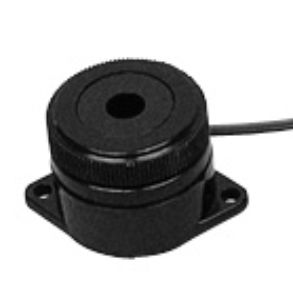 [BUZZERBPCL] BUZZER PIEZOLECTRICO CON OSCILADOR