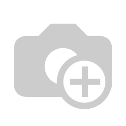 [DS-UPS2000] UPS HIKVISION, 2000 VA / 1200 W