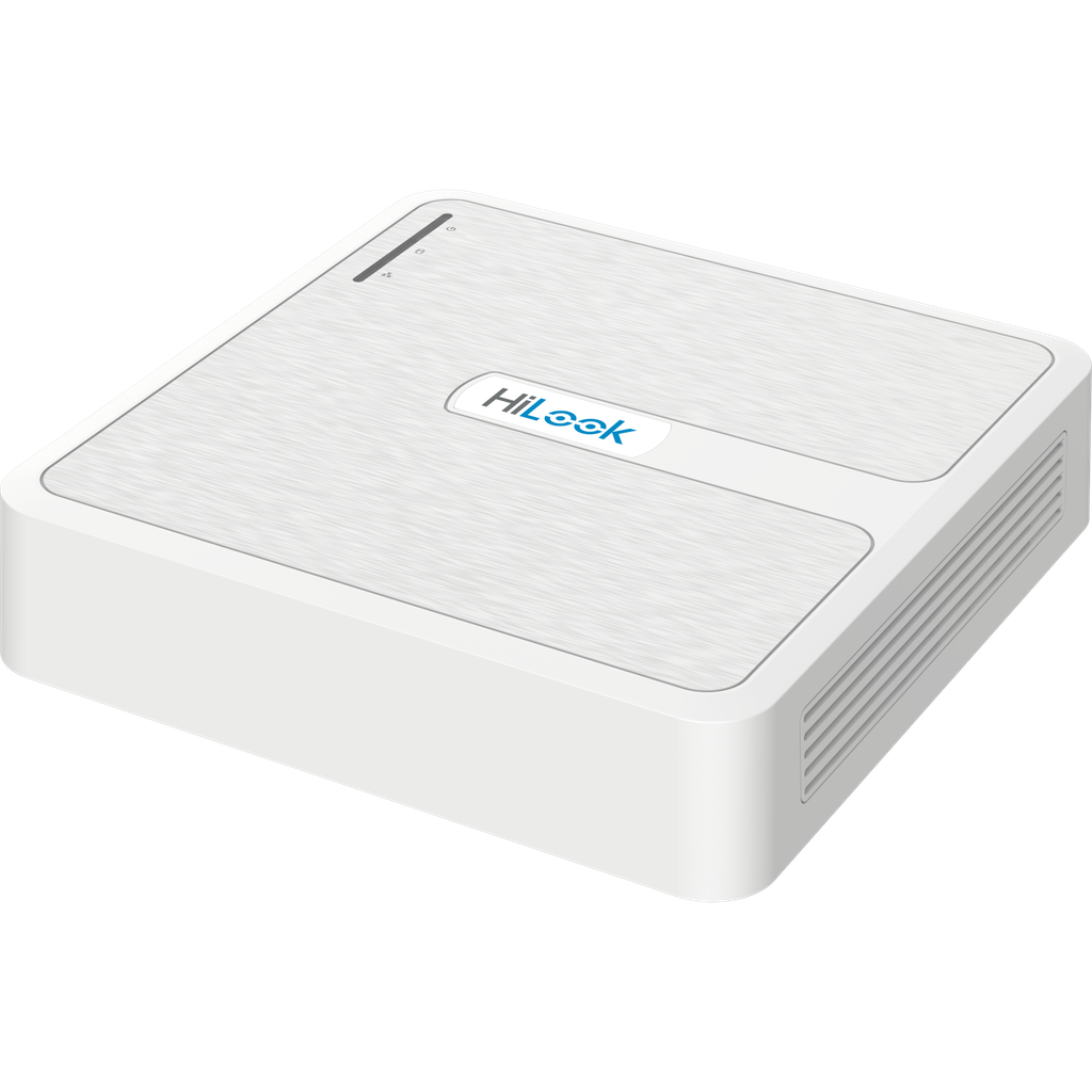 [NVR-216MH-C] NVR HILOOK (BY HIKVISION), 16 CH