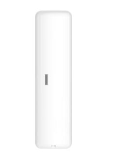 [DS-PDSK-P] DETECTOR DE GOLPES CABLEADO
